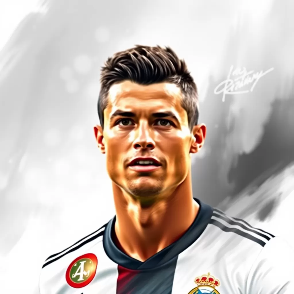 Champions League – Sân khấu bản lĩnh của những ông lớn và Lucky88 — view 4