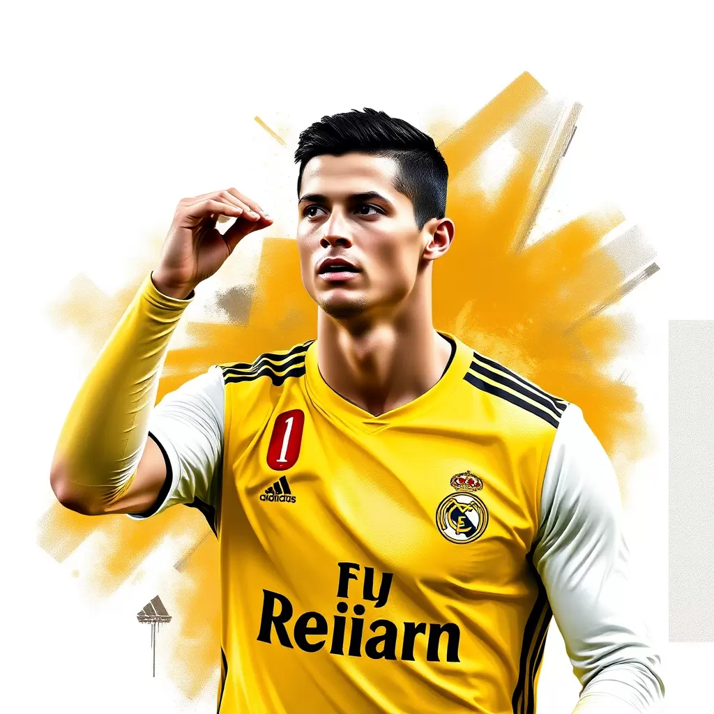 Champions League: Sân khấu bản lĩnh của những ông lớn và câu chuyện từ Sun Win — view 4