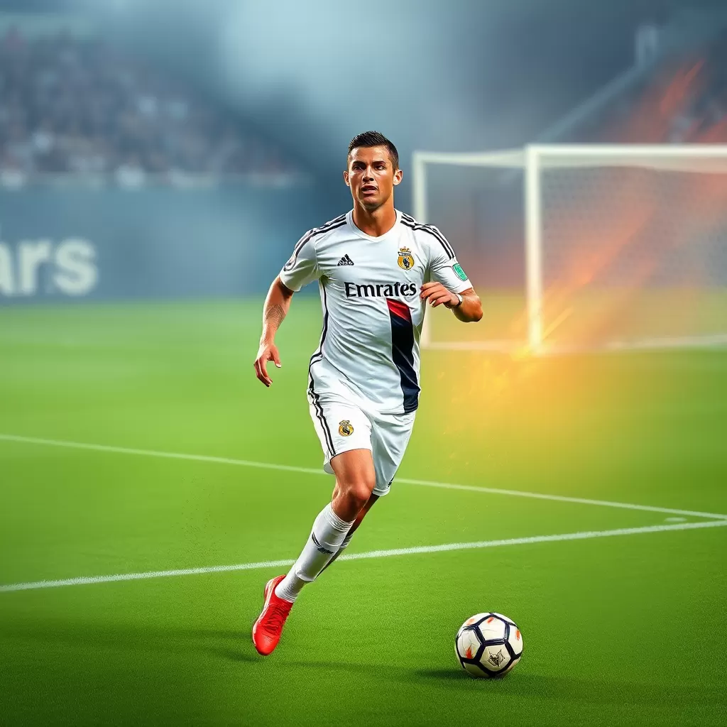 Sảnh Game gg88.mobi Với Nhiều Tựa Game Đầy Sáng Tạo: Trải Nghiệm Không Giới Hạn Cho Dân Cá Cược Thực Thụ — view 4