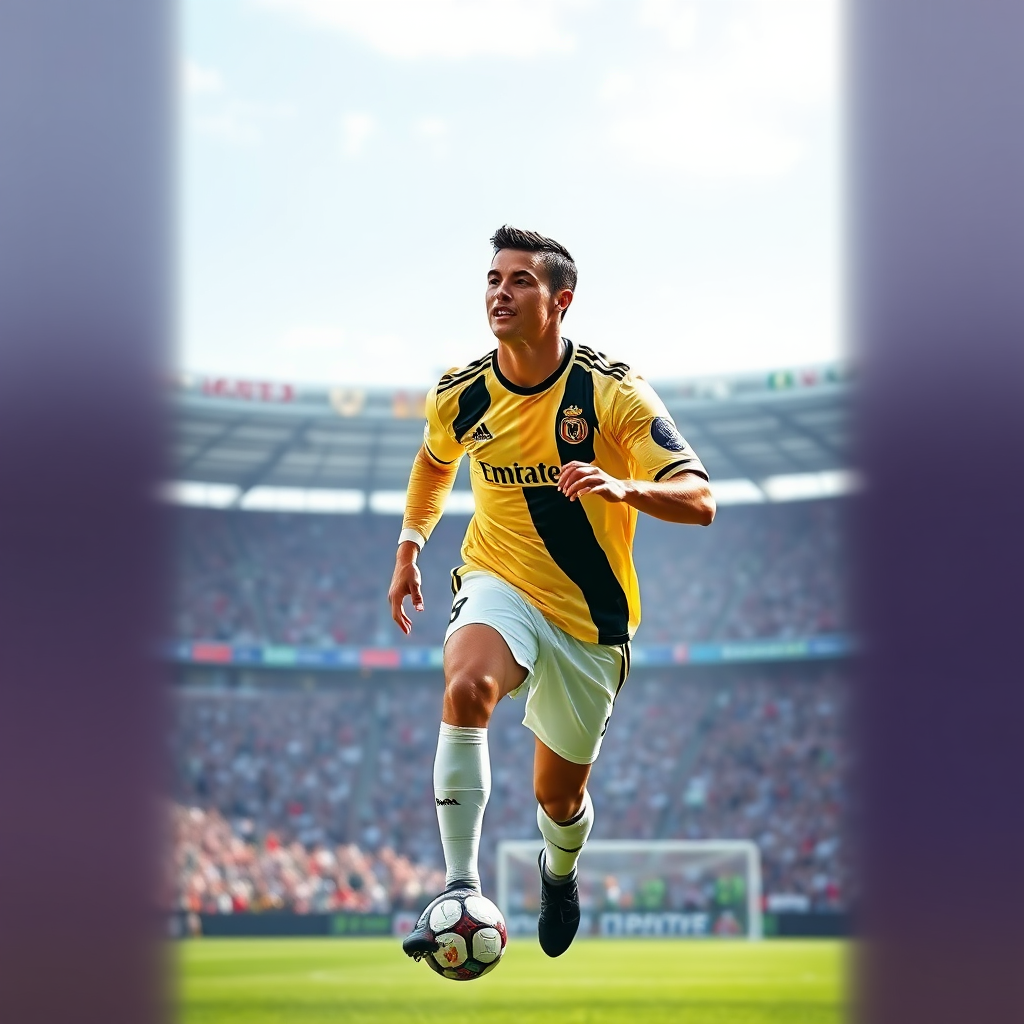 https://www.vienthong368.com/nhung-sai-lam-khi-ca-cuoc-world-cup-tren-sunwin-can-tranh-9bnjU1 https://www.palletvn.com