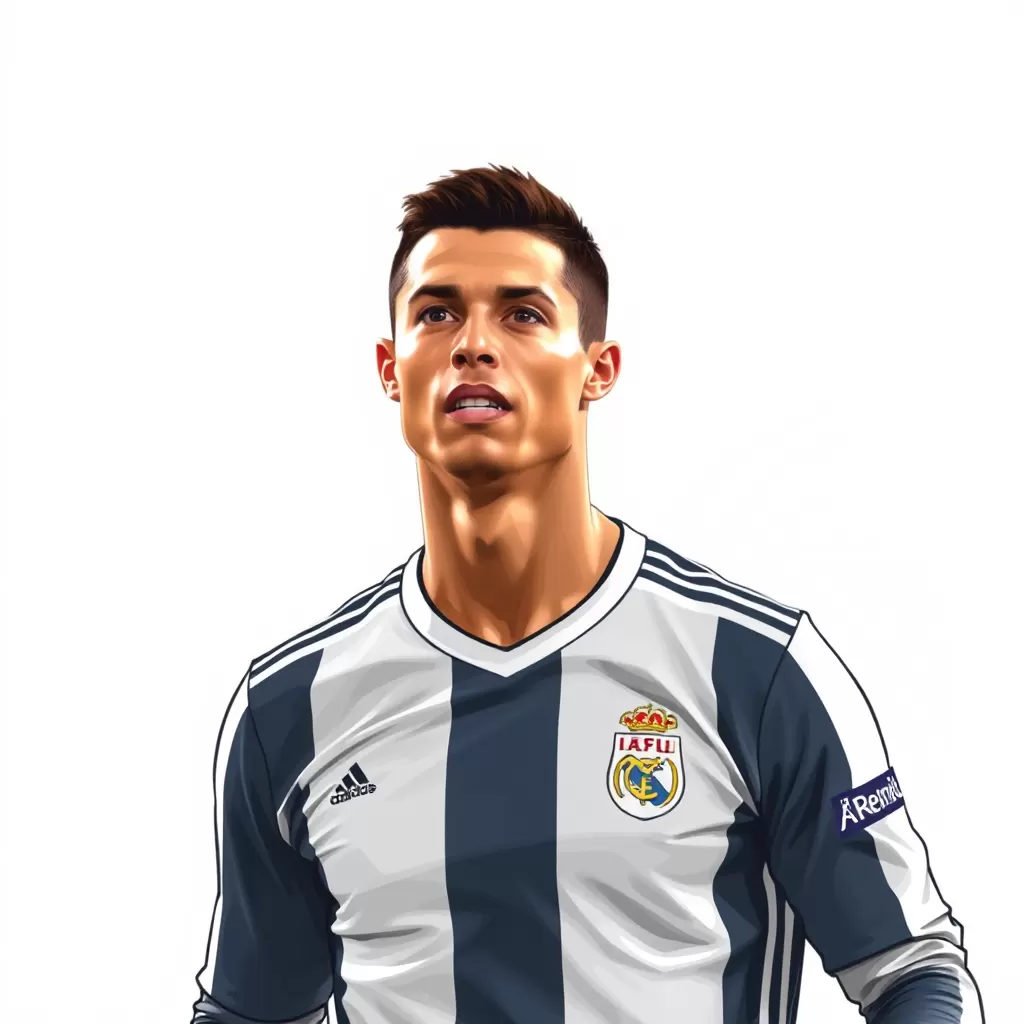 Review nền tảng game online đa tiện ích của tentringer.co.uk: Mổ xẻ quảng cáo bằng tiêu chí thực tế — view 2