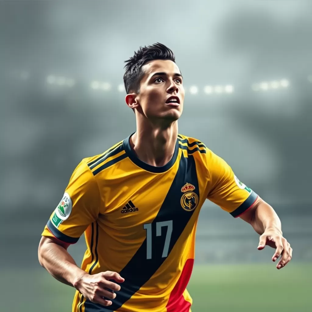 Nhận Định Trận Chung Kết World Cup 2026 Qua Các Chỉ Số Chuyên Môn Cùng xx8.space — view 5