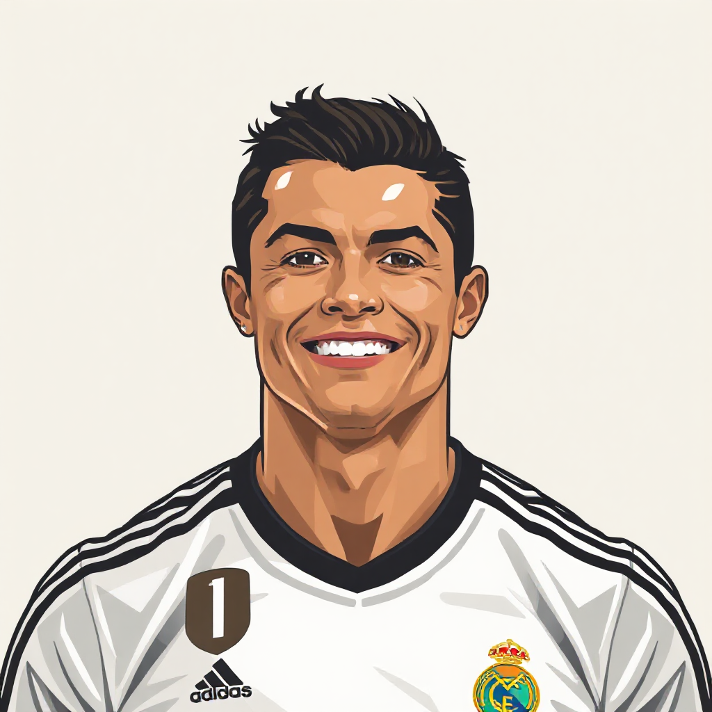 nhà cái rr88 Game Bài RR88