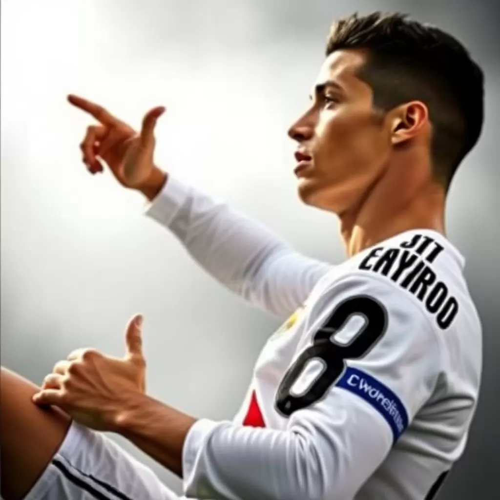 U888 là gì? Giải mã cổng game giải trí trực tuyến hàng đầu — view 4