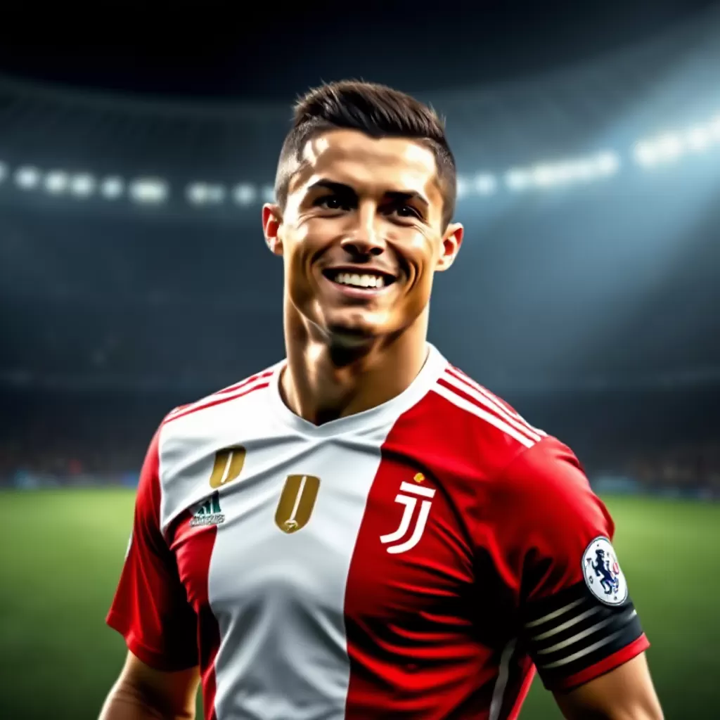 Champions League – Sân khấu bản lĩnh của các câu lạc bộ lớn cùng Dabet — view 4
