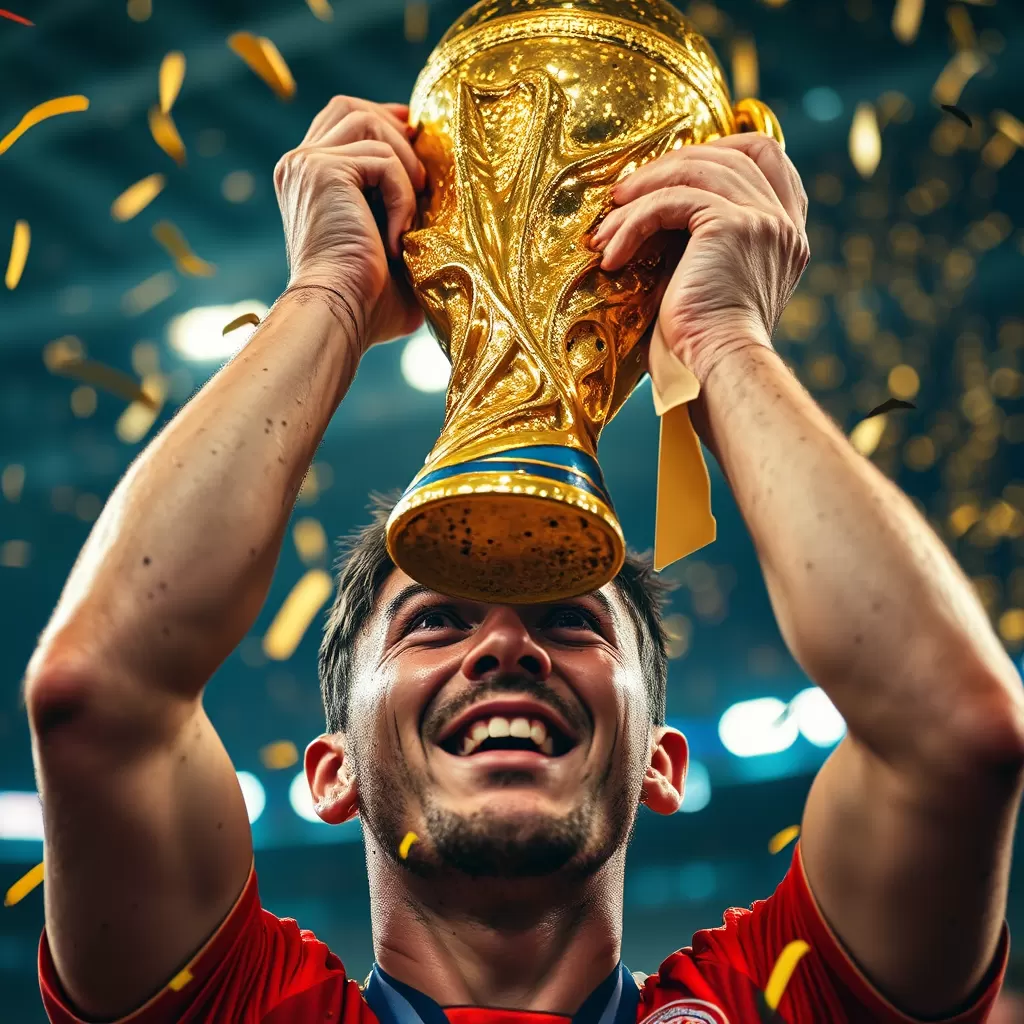 75BD Football Betting Guide to Asian Handicap