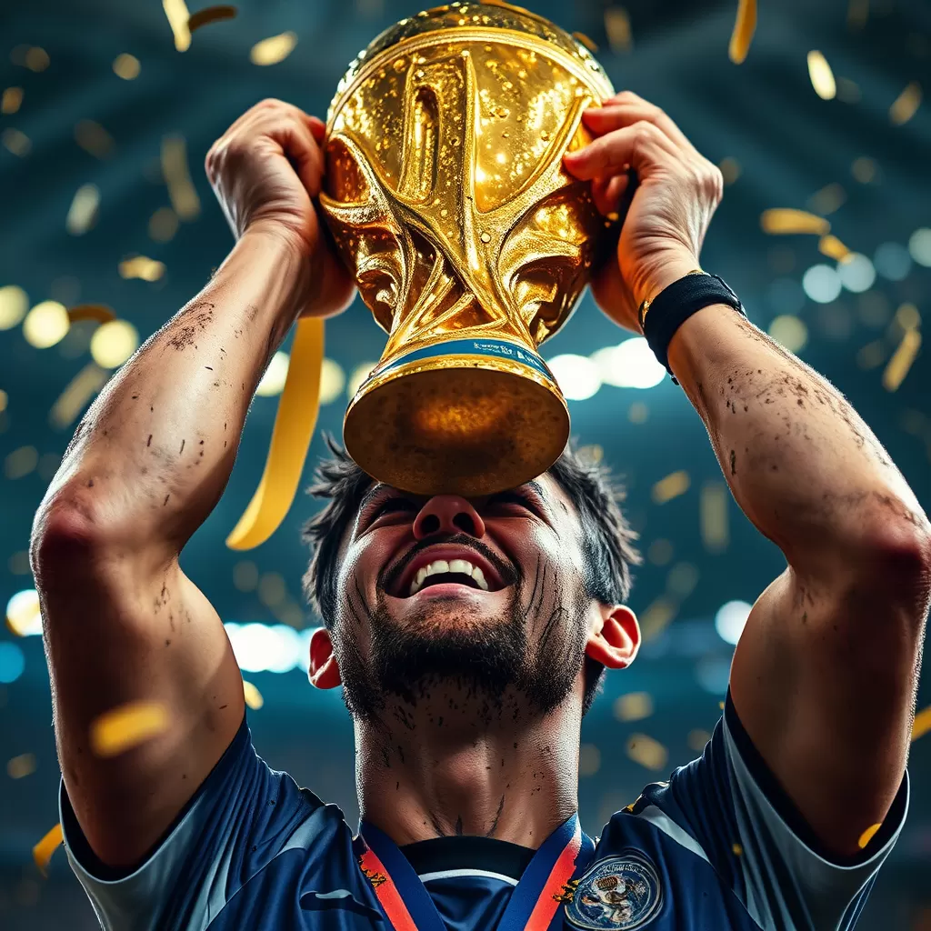 Best Sportsbook Features Available on uy88.org.uk: A User Journey Perspective — view 2