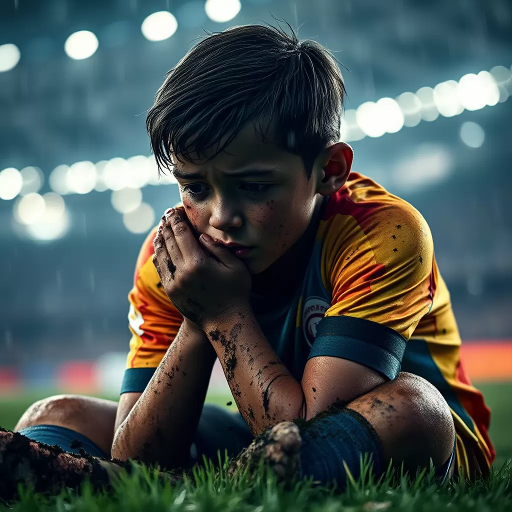 World Cup 2026: Cuộc chiến giữa các ông lớn và những ẩn số thú vị
