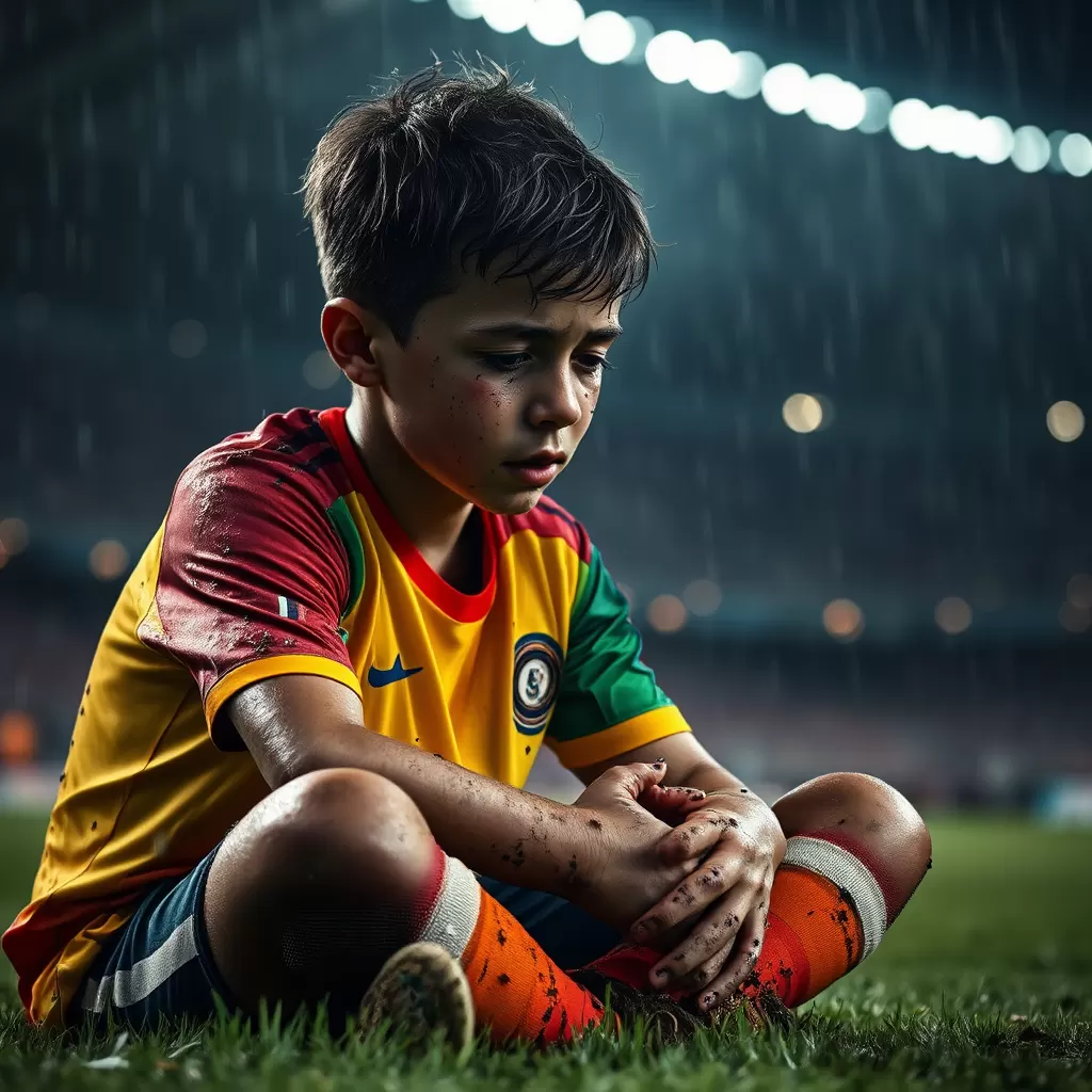 Tất Tần Tật Về Hệ Thống Sảnh Game 88AA – Có Gì Khiến Dân Chơi Mê Mẩn? — view 2