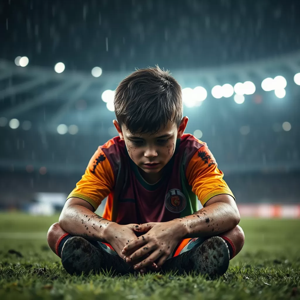 Những Bất Ngờ Lớn Có Thể Xảy Ra Trong Chung Kết World Cup 2026 hitclubvn.uk.net