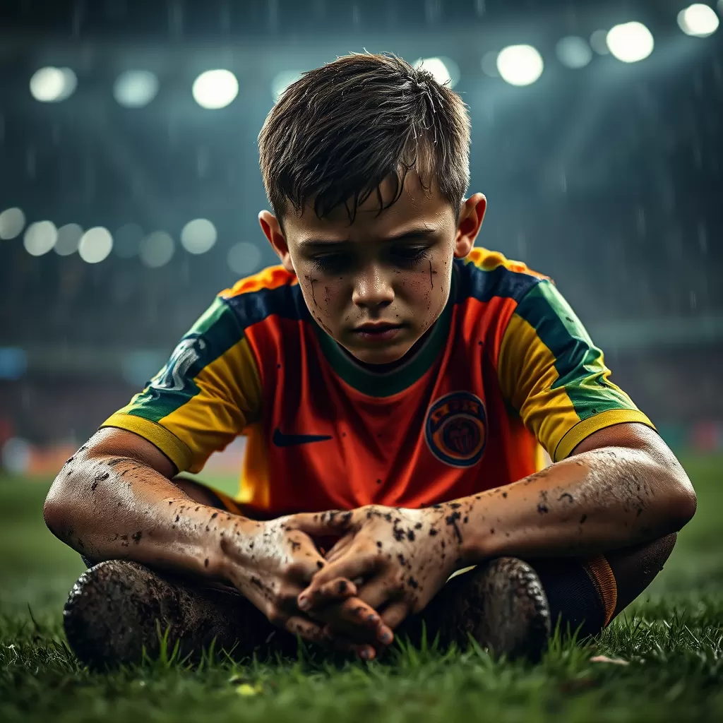 Cách các huấn luyện viên sử dụng cầu thủ trẻ trong trận chung kết cùng 11bet.gb.net — view 5
