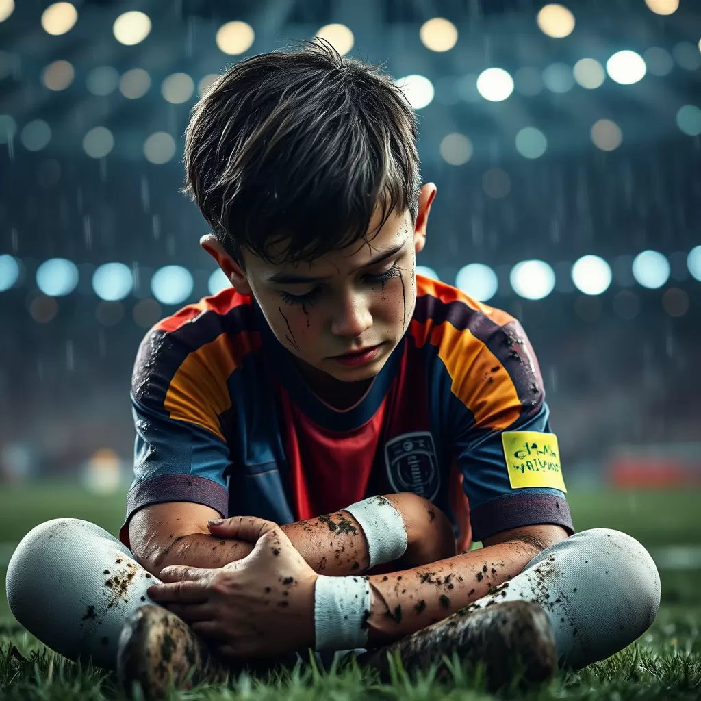 Theo dõi Tỷ Lệ World Cup Biến Động Tại 75BD – Bí Kíp Bắt Kèo Cực Chuẩn — view 3