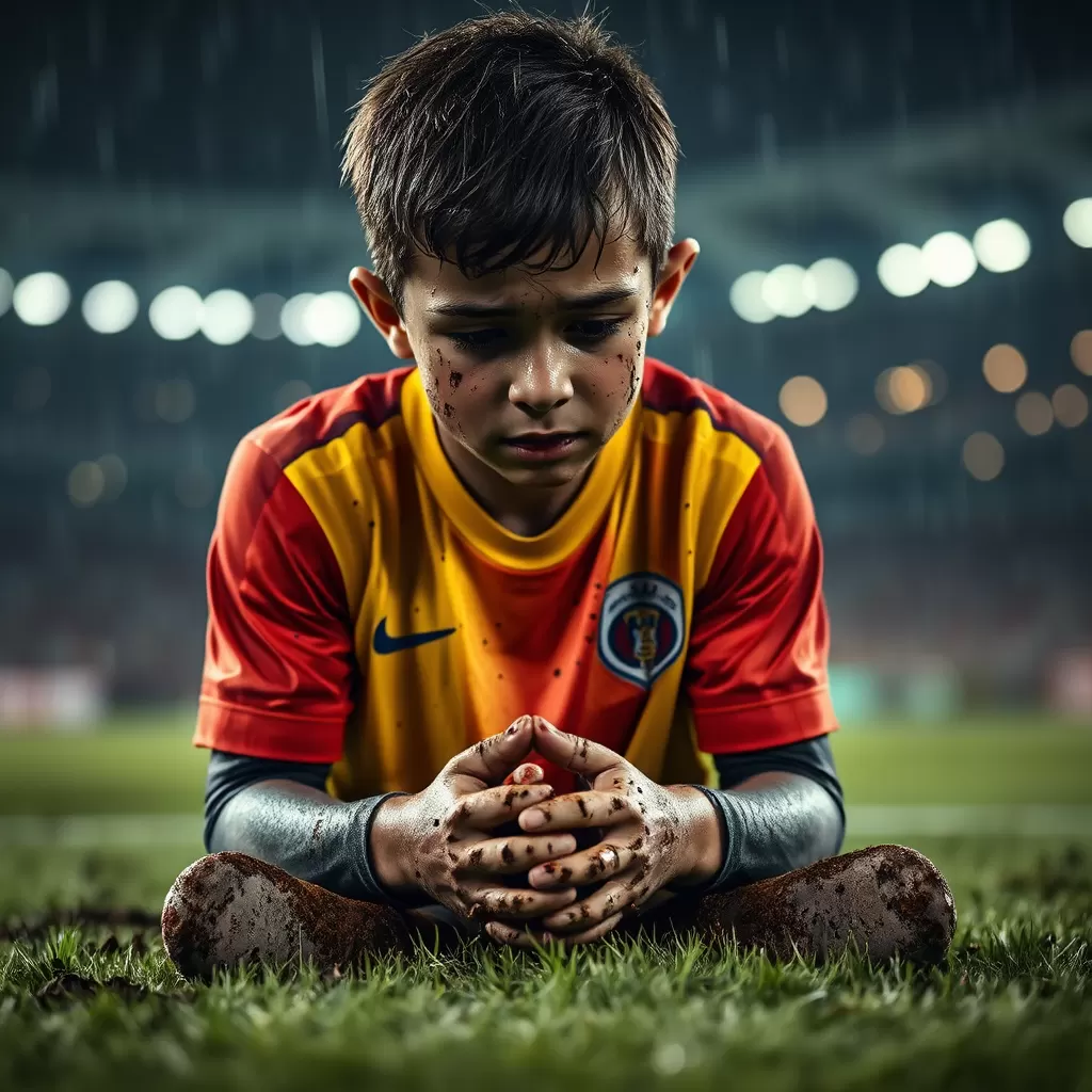 Theo dõi Tỷ Lệ World Cup Biến Động Tại 75BD – Bí Kíp Bắt Kèo Cực Chuẩn