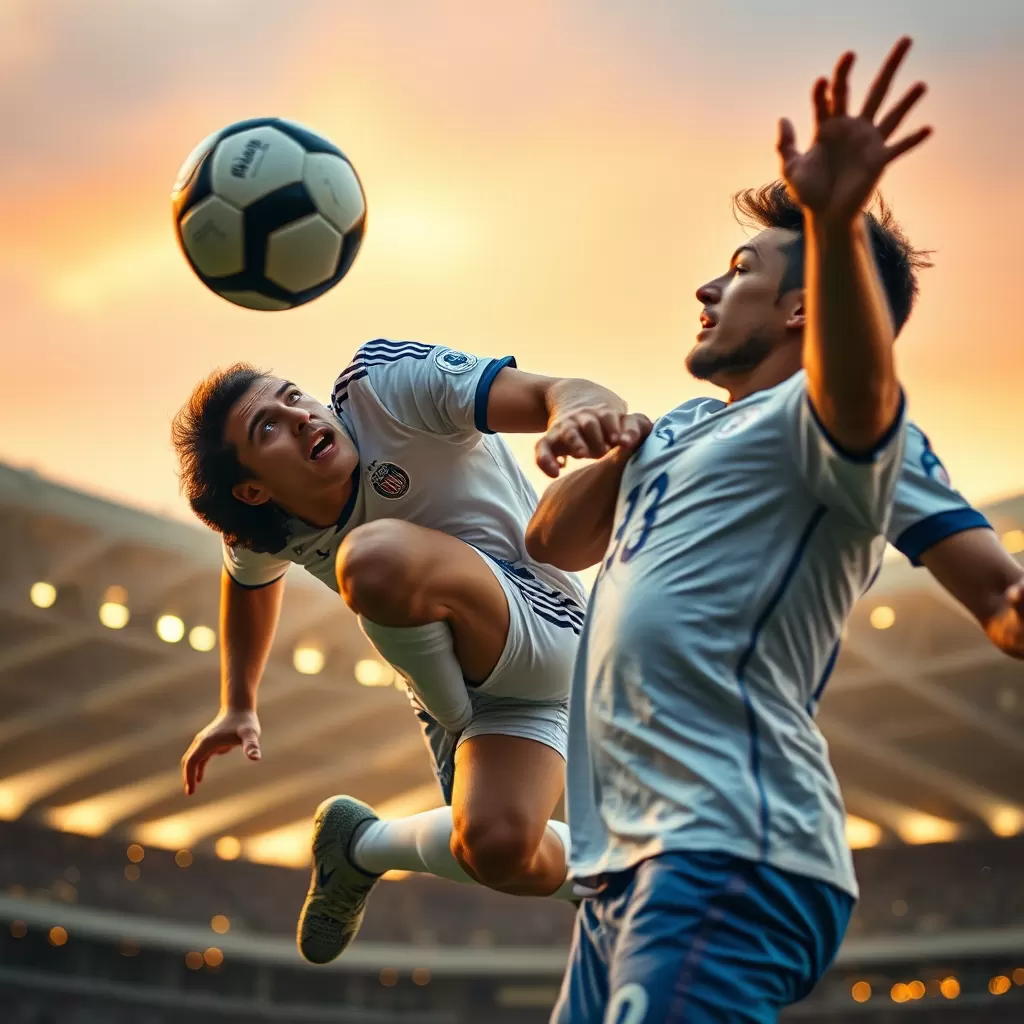 Cách các huấn luyện viên sử dụng cầu thủ trẻ trong trận chung kết cùng 11bet.gb.net
