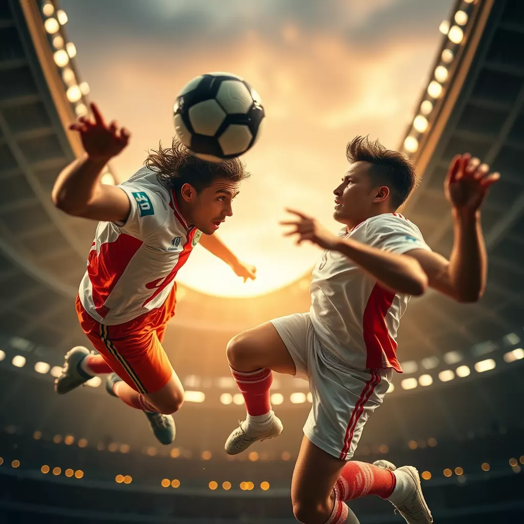33win68.com.co Review: Phân Tích Xu Hướng Giải Trí Số Và Ai Thực Sự Phù Hợp — view 4