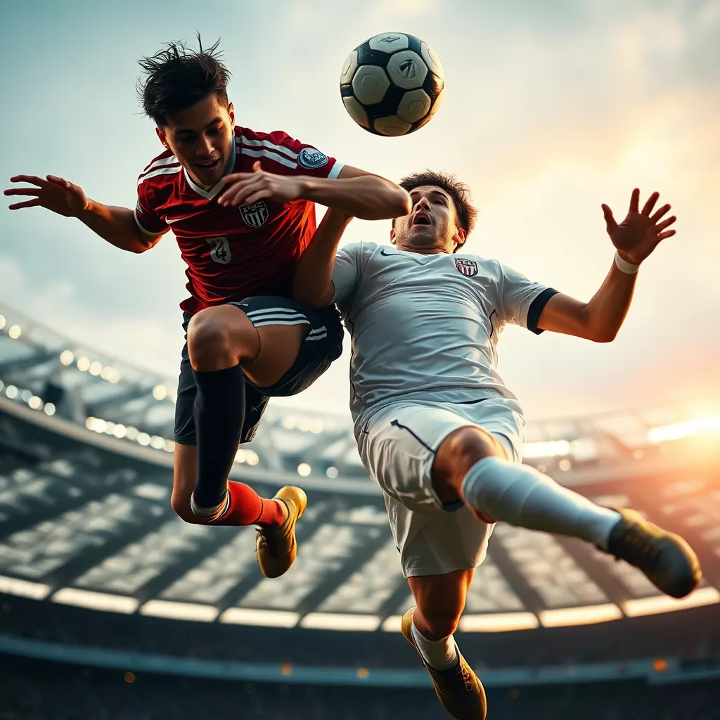 S8 Kèo Conference League Trước Giờ Thi Đấu: Cẩm Nang Chi Tiết Cho Dân Chơi — view 5