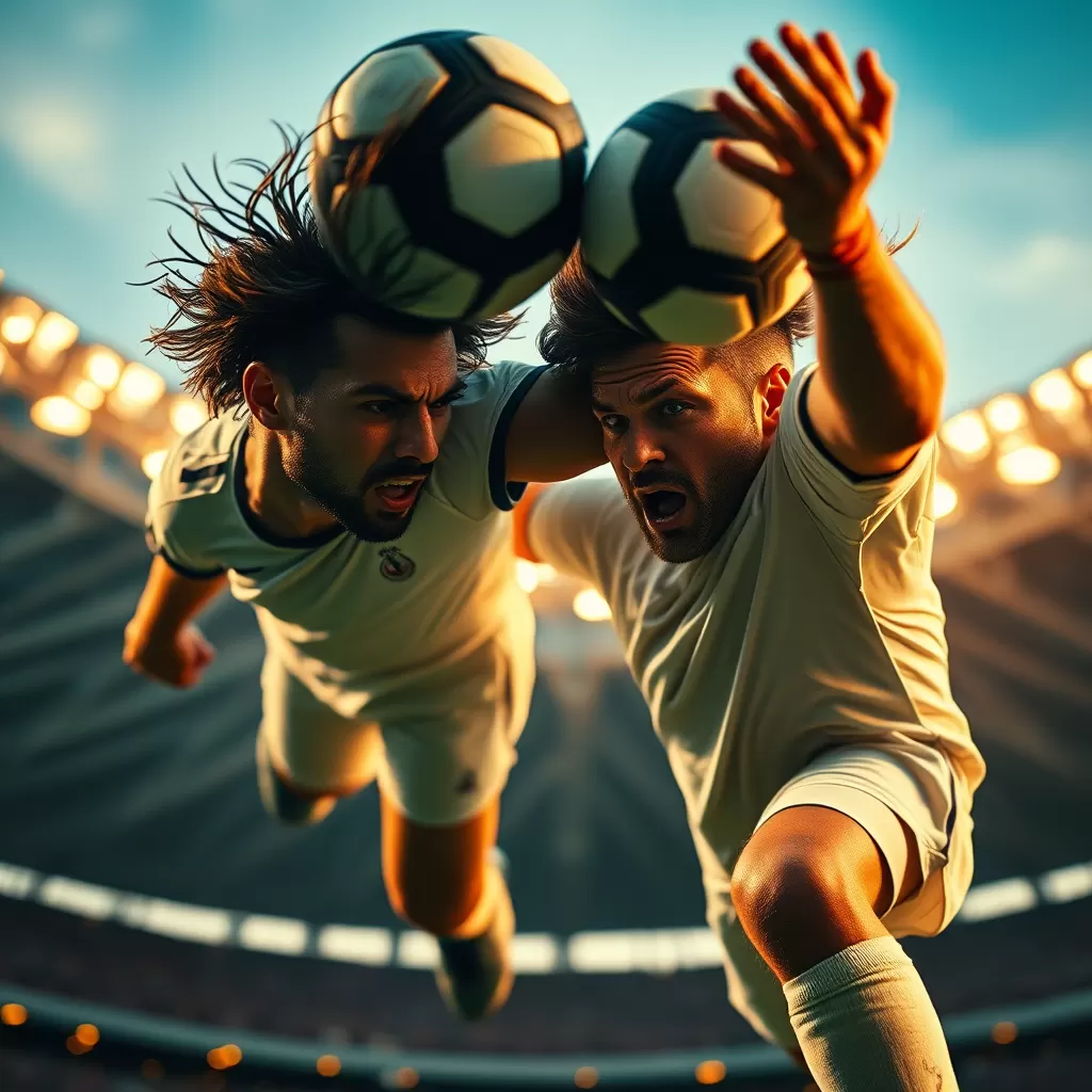 Nhận định World Cup 2026: Cập nhật mới nhất hôm nay không thể bỏ lỡ