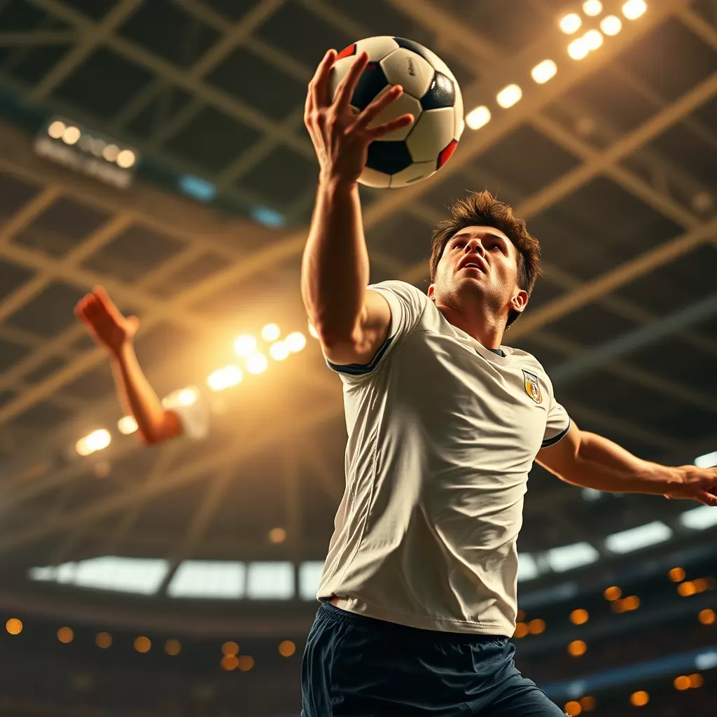 Slot Bonus Hunting: How to Spot Real Value Beyond the Hype at Smurfit-Stone.net — view 5