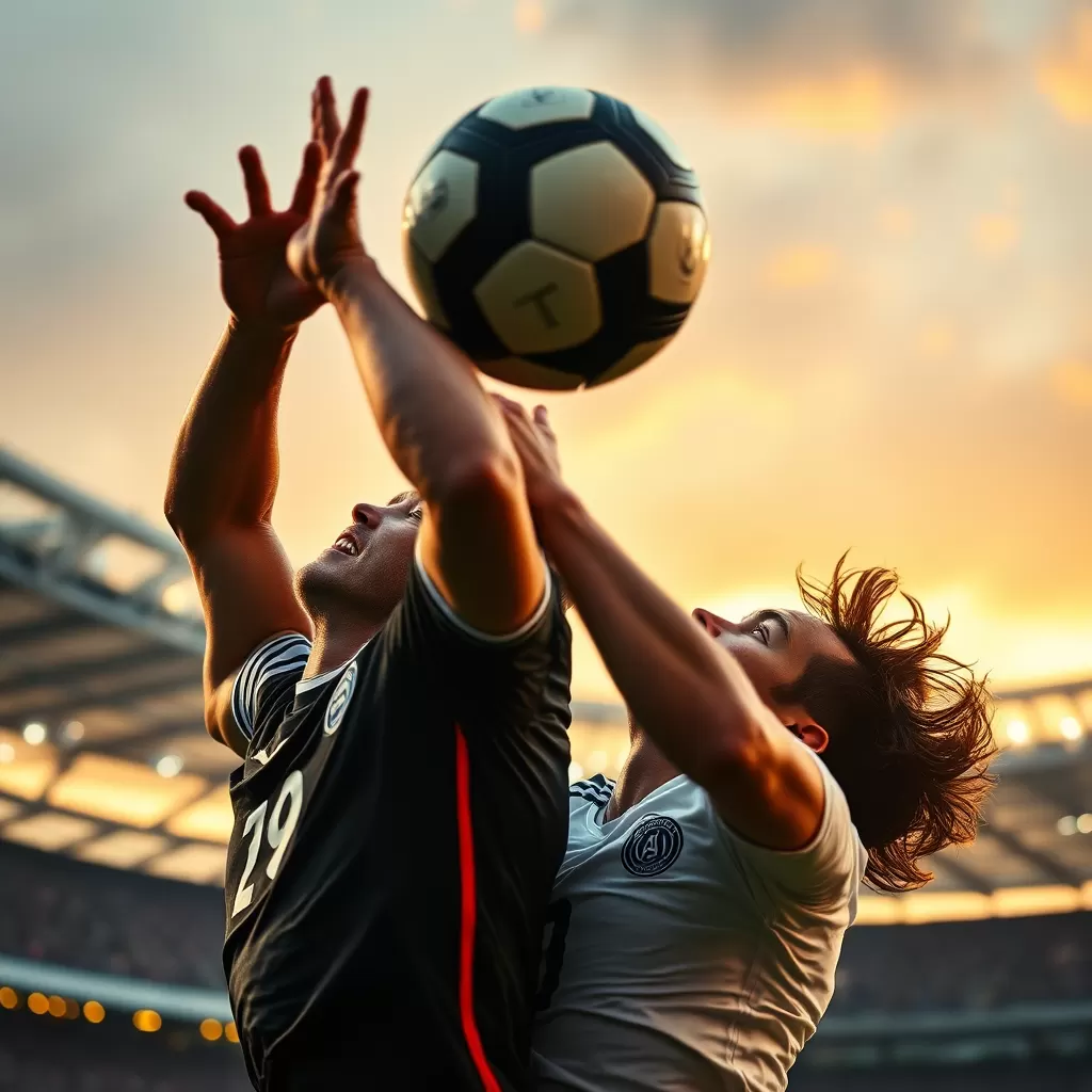 Tất Tần Tật Về Hệ Thống Sảnh Game 88AA – Có Gì Khiến Dân Chơi Mê Mẩn? — view 5