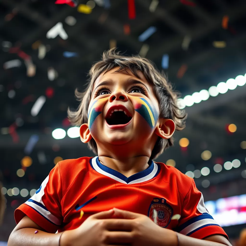 AD88.photo Review of Global Sportsbook Markets: Three Findings That Matter for Risk-Conscious Bettors — view 3