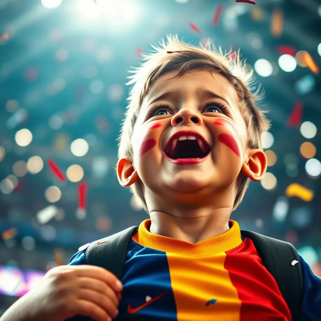 Những Bất Ngờ Lớn Có Thể Xảy Ra Trong Chung Kết World Cup 2026 hitclubvn.uk.net — view 4