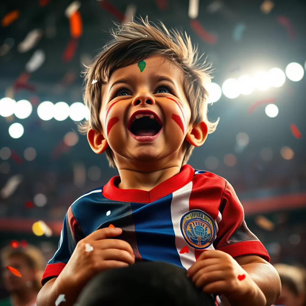 Những Trận Cầu Kinh Điển Có Thể Xuất Hiện Tại World Cup 2026