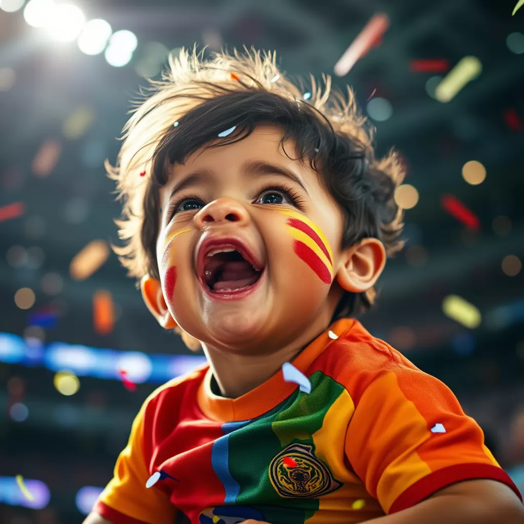 Chung Kết World Cup 2026: Cuộc Đua Đến Ngôi Vương Được u888com.la Cập Nhật — view 3