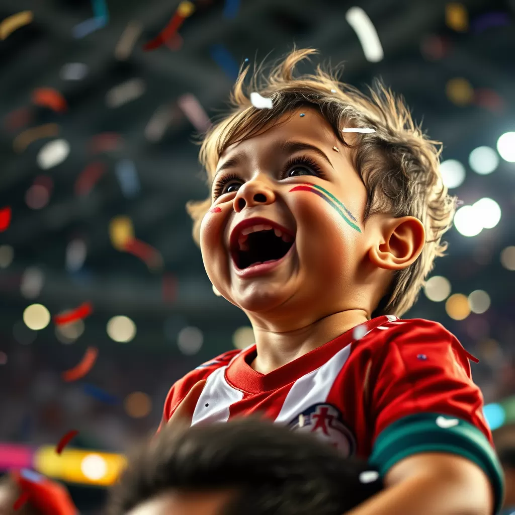 Theo dõi Tỷ Lệ World Cup Biến Động Tại 75BD – Bí Kíp Bắt Kèo Cực Chuẩn — view 2