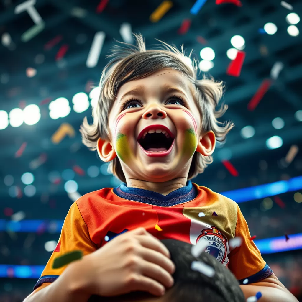 Theo dõi Tỷ Lệ World Cup Biến Động Tại 75BD – Bí Kíp Bắt Kèo Cực Chuẩn — view 5