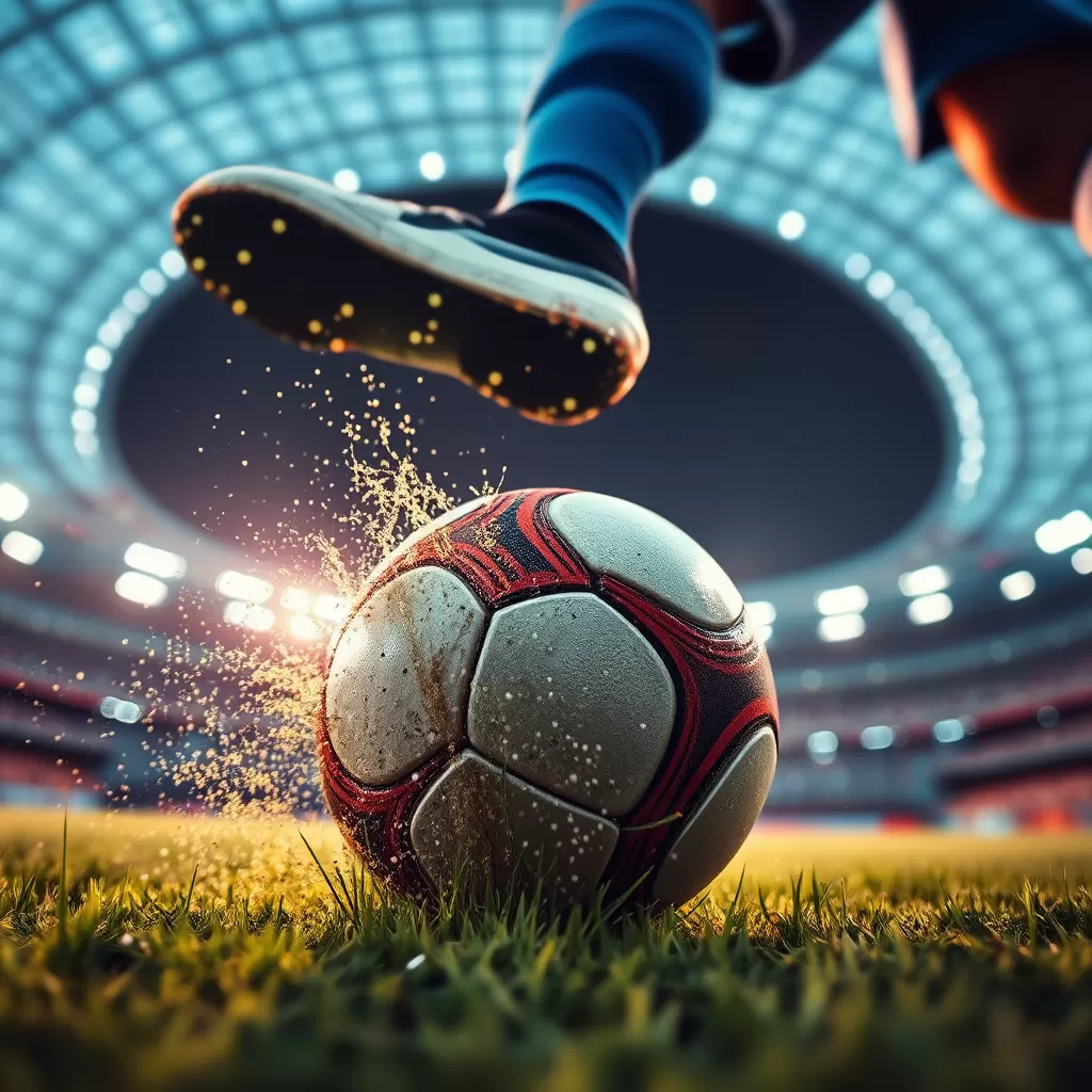 Slot Games at ad88.tech: A Practical Look at Visual Quality and Player Fit — view 5