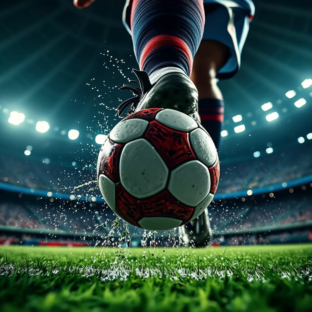 Explore Exciting Digital Games On 789bet.finance Today: A Realistic Assessment — view 3