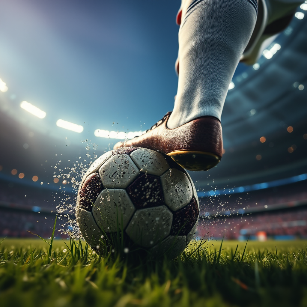https://www.saletaichinh.com/cach-doc-ty-le-keo-world-cup-tren-789clubbasia-bi-kip-cho-newbie-VcDfNG https://rijalganesh.com.np/