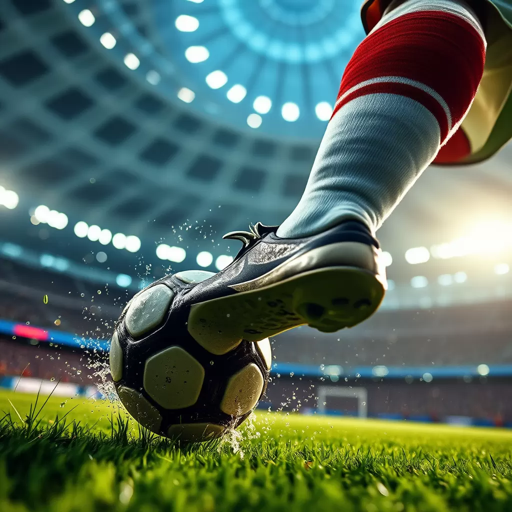 Slot Games at ad88.tech: A Practical Look at Visual Quality and Player Fit — view 2