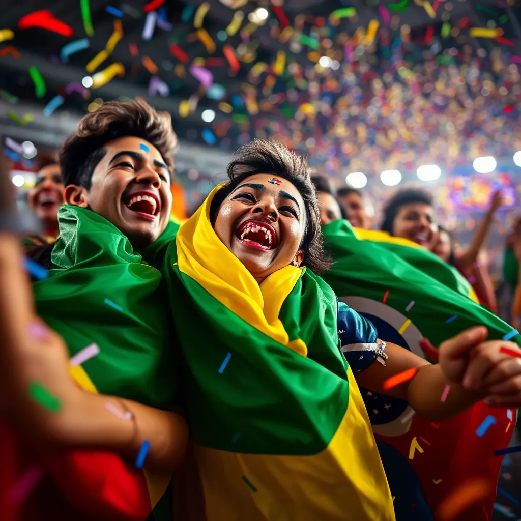 tai68gamebai.app Tổng Hợp Các Góc Nhìn Về Chung Kết World Cup 2026 — view 3