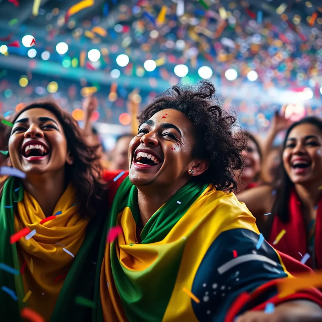 Nhận Định Trận Chung Kết World Cup 2026 Qua Các Chỉ Số Chuyên Môn Cùng xx8.space — view 3