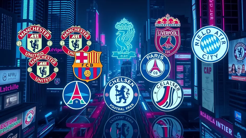 Đội bóng nào sẽ là hiện tượng thú vị nhất World Cup 2026?