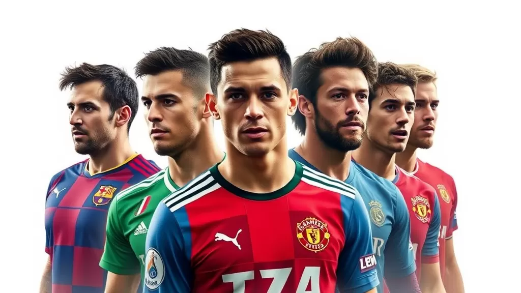 World Cup 2026: Sân khấu của những siêu sao và các màn so tài đỉnh cao — view 3